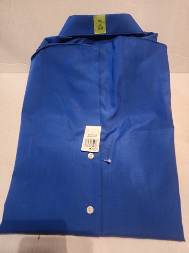 New van heusen - heusen, free