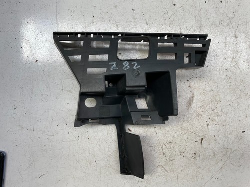 Skoda fabia mk2 driver side - fabia,