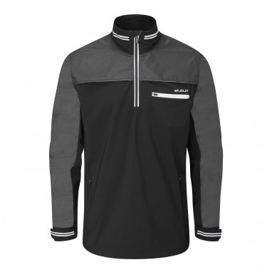 Stuburt evolution reflective - stuburt,