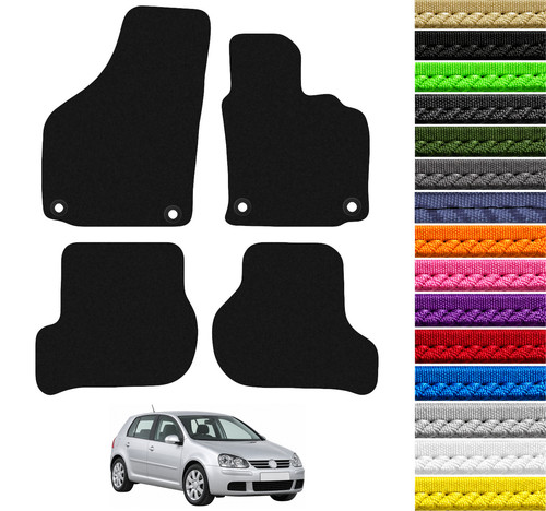 For volkswagen golf - for, mk5