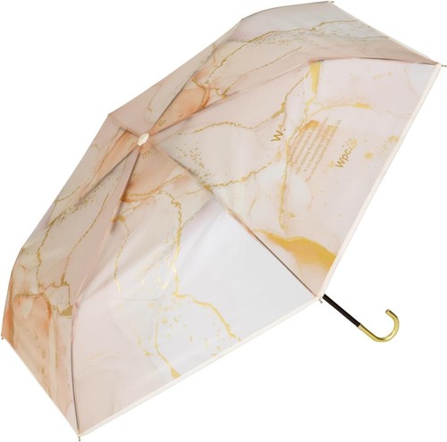 Wpc mini light - mini,