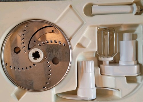 Moulinex masterchef 650 - masterchef, 650/65