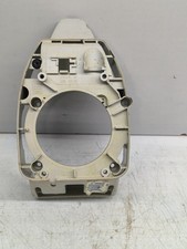 STIHL FS36 2 STROKE PETROL