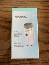 Proactiv PORE CLEANSING BRUSH