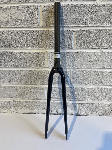 Boardman slr carbon front fork - boardman,