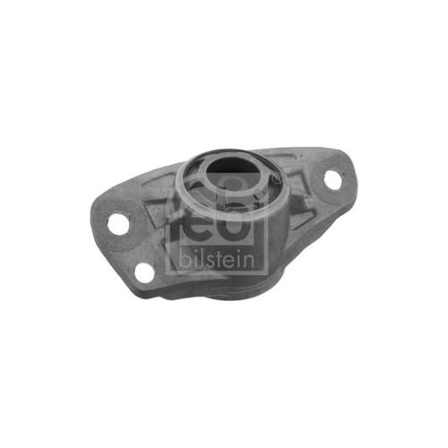 Audi 0 fsi - 2.0, genuine