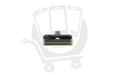 Official Samsung Galaxy S10E