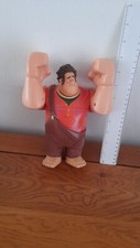Disney Wreck it Ralph 2