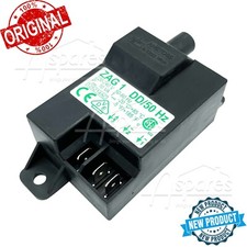 Remeha Ignition Transformer