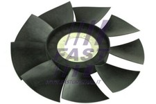 FAST FT56007 Fan Wheel, engine
