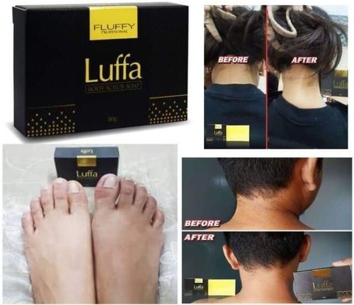 2box new fluffy - 2box,