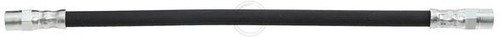 Sl 2187 brake - sl,