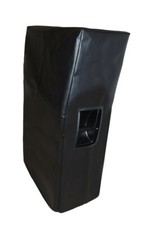 Marshall 1990 8x10 Cabinet -