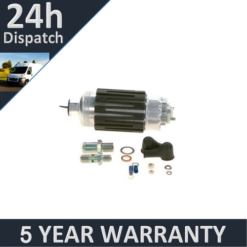 Fits ford escort 1986 - escort, 1986-1990