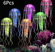 Fish Tank Decoration (