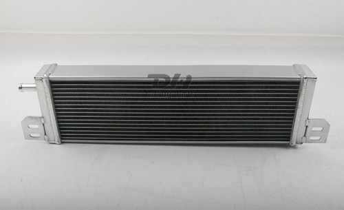 H air to - 21", x