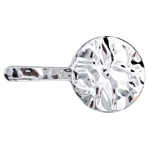 Hand mirror handheld - handheld,