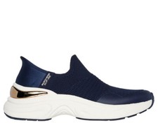 Skechers Shoes Women's Slip