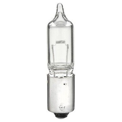 Hella 8gh 008 417 - hella, 417-001