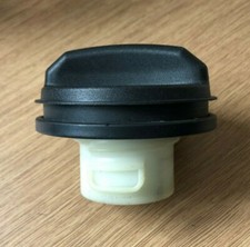 Genuine FORD FOCUS C- Max S-MAX Galaxy TWIST FUEL CAP Petrol Diesel 2004-2008 Y