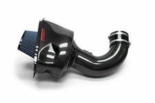 Corsa 44001 Carbon Fiber Air