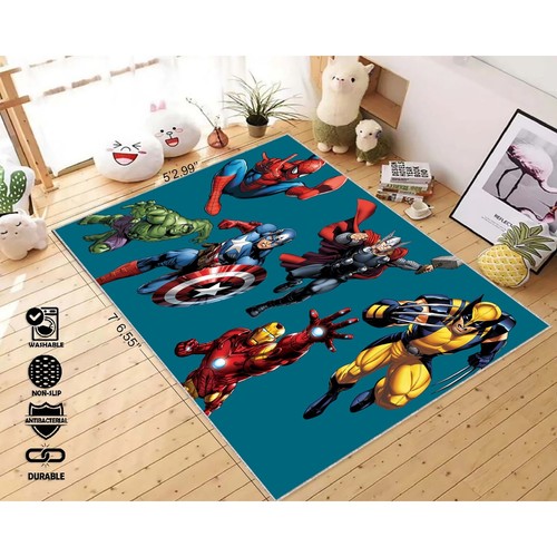 Spiderman captain america - spiderman,,