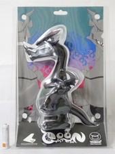 Wonderwall Toumart Goon Retro Version Figure Touma Dragon Monster Kaiju