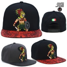 Azteca Mexican New TL Mexico