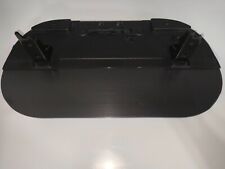Genuine Sony KD-48A9 48" OLED TV Stand.