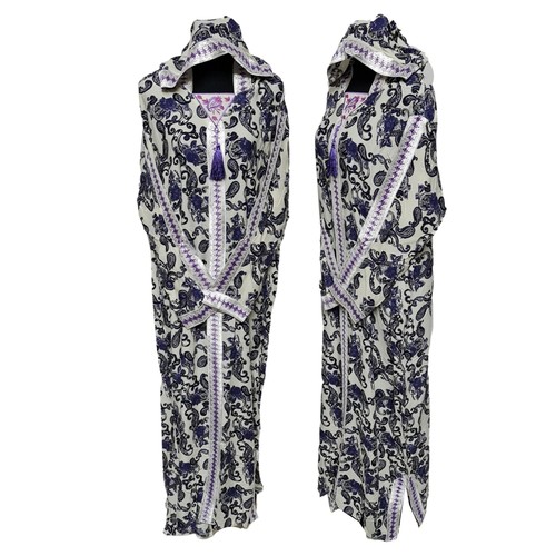 Women moroccan lilac - women,