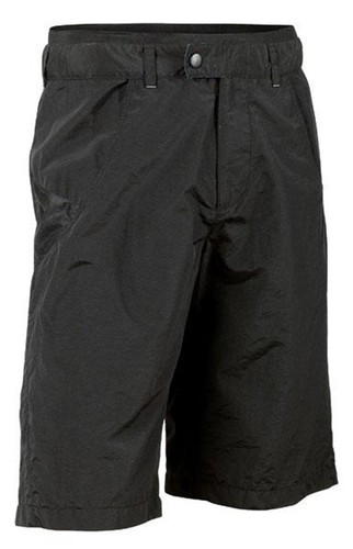 New northwave idol baggy - new,