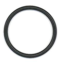 Elring 239 690 seal - 239.690,