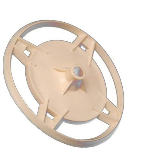 Insulation washers tightening