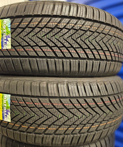 New rotalla ra03 - new, tyres