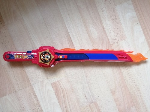 Power rangers toys - , (various