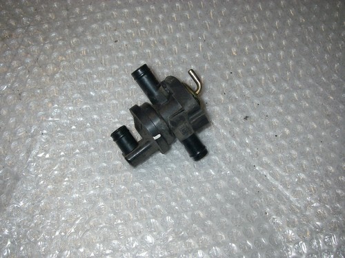 Breather oil separator engine
