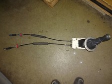 renault megane 2004-2007 1.4-1.6 16v gearbox cables 