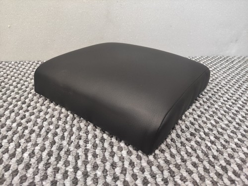 Cubby box lid - box, land