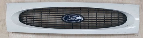 Genuine ford fiesta - ✅,