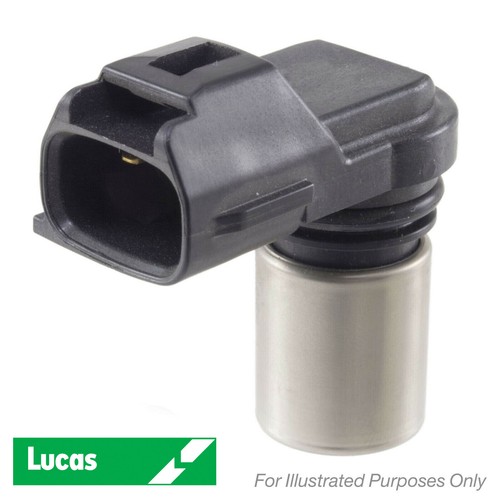Genuine lucas camshaft - lucas,