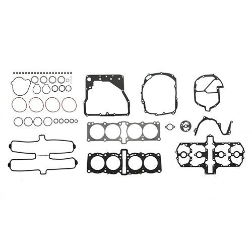 Full gasket set - full,