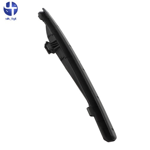 For ford focus mk3 front - focus,