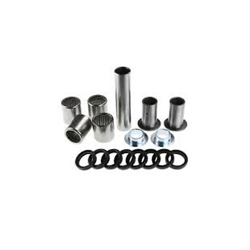 Pivot works - works,