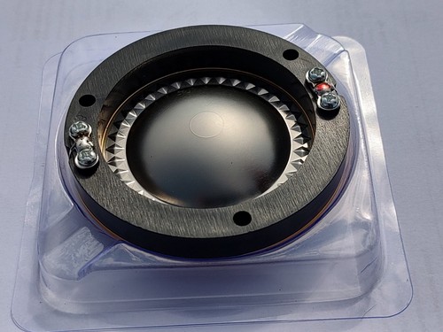Jbl 2425 generic - jbl,