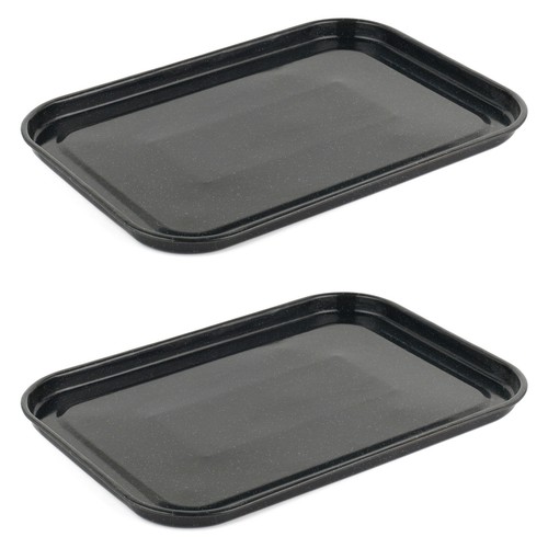 Russell hobbs baking tray set - hobbs,