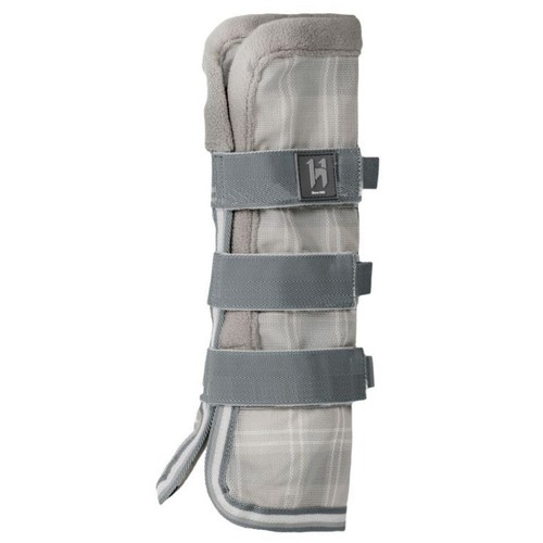 Horseware newmarket fly boots - newmarket,