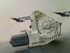 Audi A6 Avant (C6) 2010