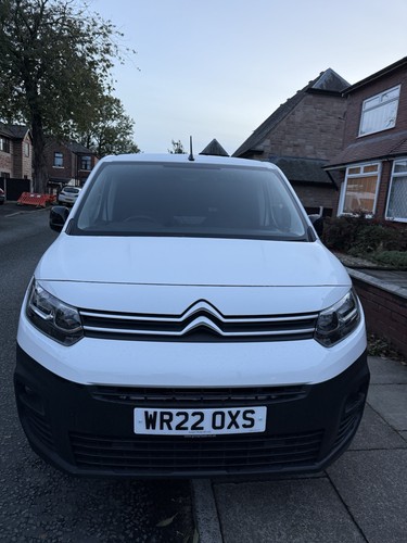 Mobile valeting and detailing - valeting,