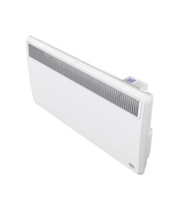 Dimplex Panel Heater - White
