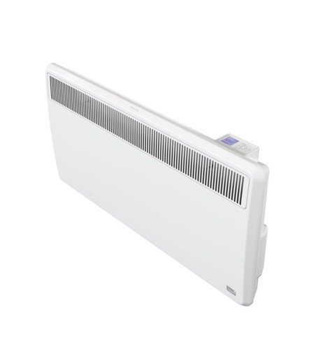 Dimplex panel heater white - dimplex,